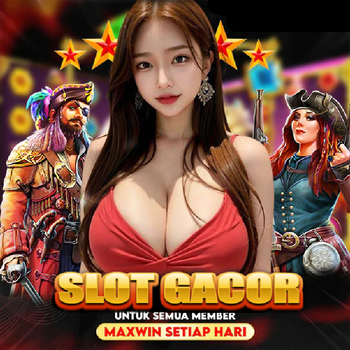 Slot Online yang Didesain Khusus untuk Mobile Gaming