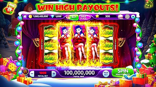 Bagaimana Slot Online Amerika Memengaruhi Industri Global?