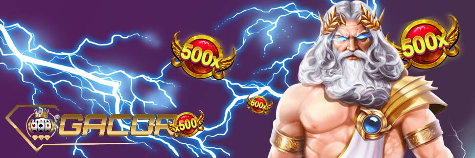 Slot Online dengan Bayaran Terbesar dalam Sejarah Perjudian