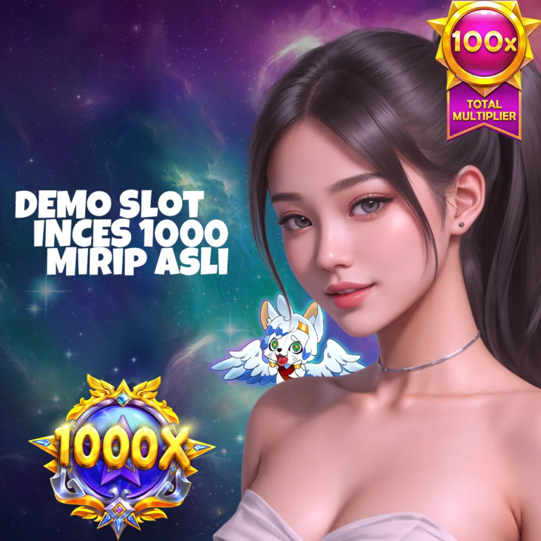 Fitur Autoplay di Slot Online: Keuntungan dan Kekurangannya