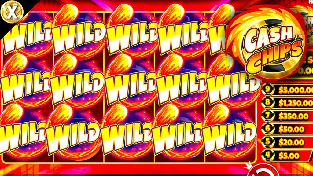 Jenis Bonus yang Ditemukan dalam Slot Online