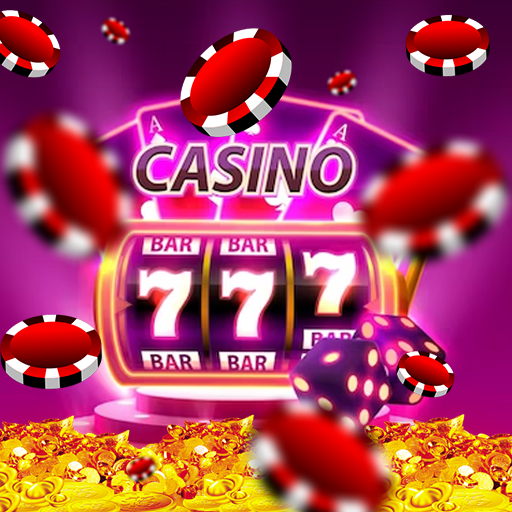 Slot Online dengan Bonus Mingguan Terbesar