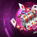 Mengapa Forum Pemain Slot Online Sangat Membantu?