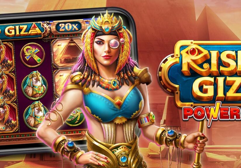 Panduan Lengkap Bermain Slot Online untuk Pemula